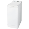   INDESIT WITE 107 (EU)